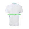 Camiseta Leeds United Primera Equipación 2024/2025